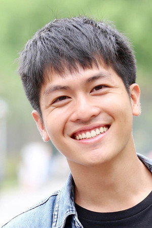 Yuhao Li