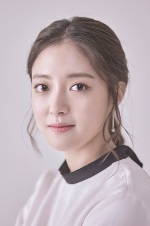 Lee Se Young