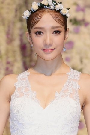 王君馨