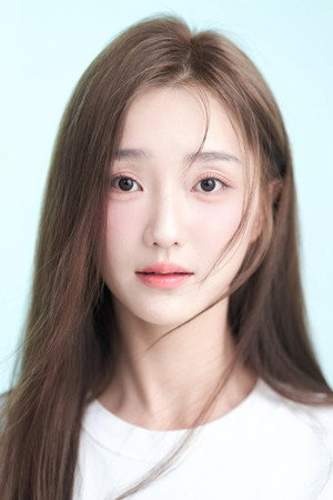 Yan Xiao