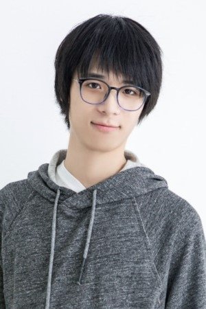 Zhang Ding Ding