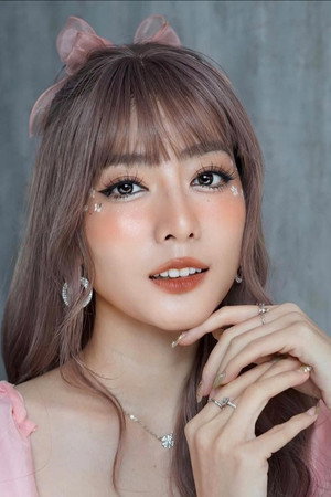 Trần Kim Nhã