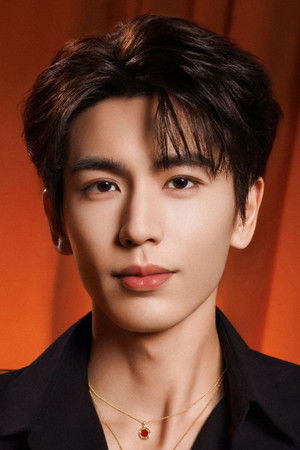 Zhang Zhang