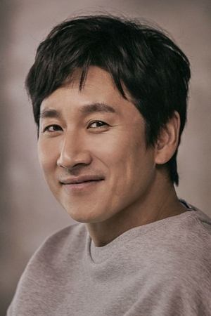 Lee Sun