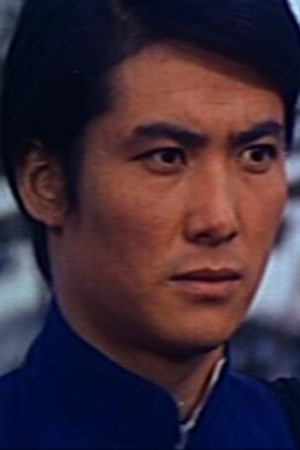Si Gao