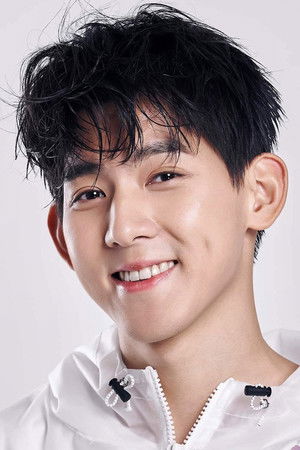 Tang Ben