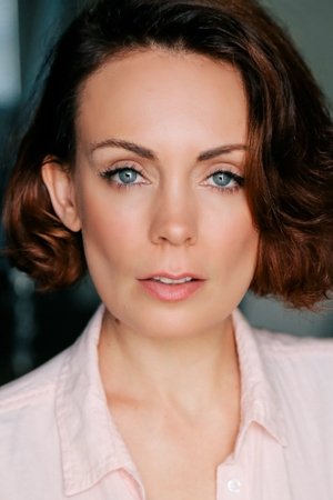 Kate Ellis