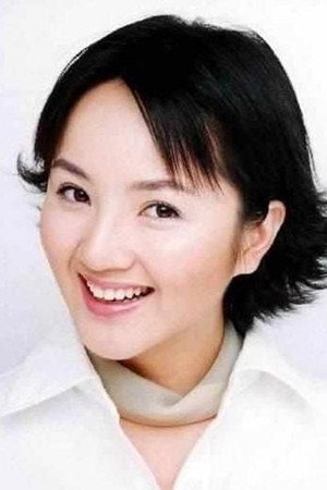 Nguyễn Ninh