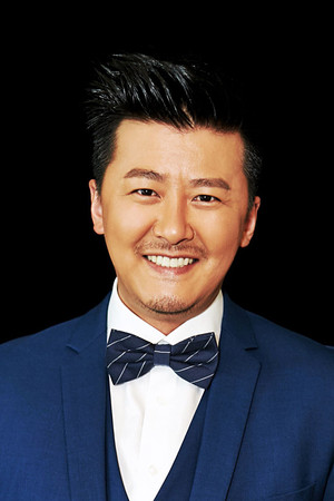 Liu Xiao Hai