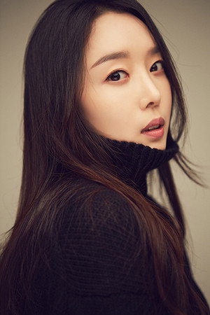 하주희