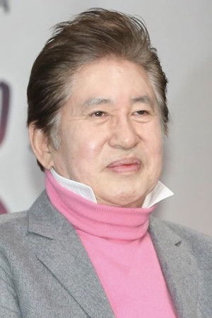 Kim Yong Gun
