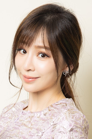 Wan Xin