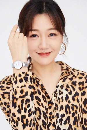 Jia Ni