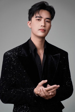 Đỗ Trung Tuấn