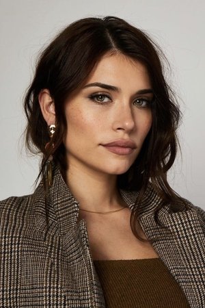 Domi