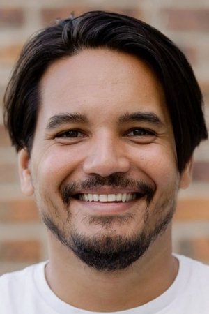 Alexandre Nguyễn