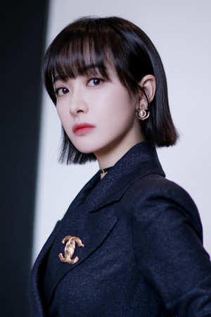 Tống Thiến