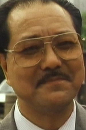 Tùng Min
