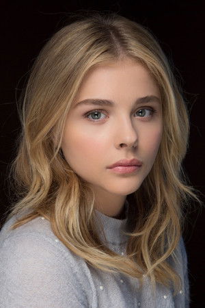 Chloe