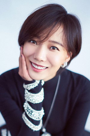 Wang Lu