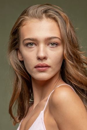 Melisa Dongel