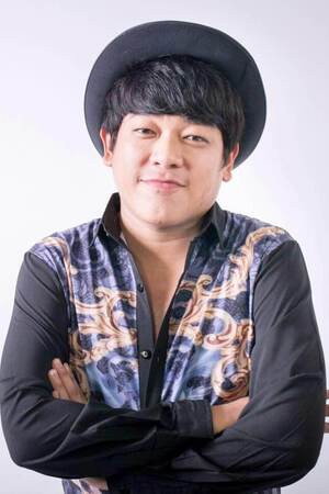 Tân Chề