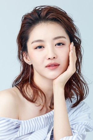 Jang Jin Hee