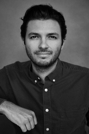 Felipe Torres