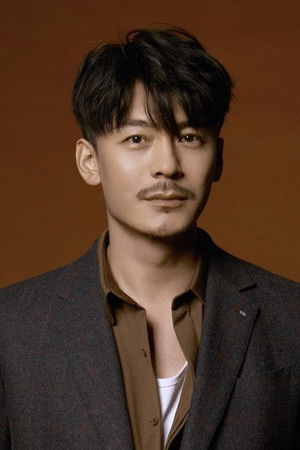 Pang Yong