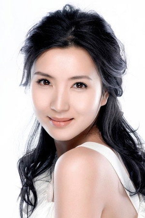Hao Chen