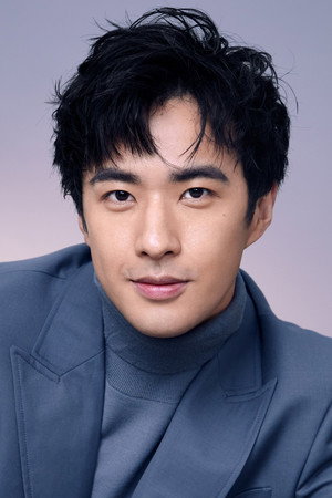 Kong Qi Li