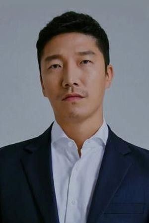 홍기준