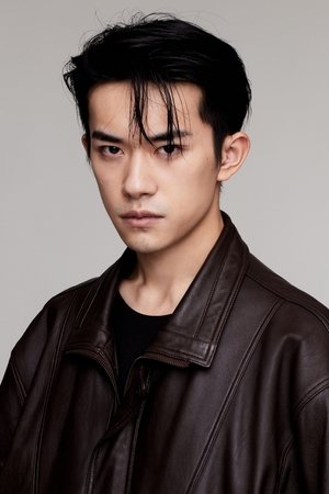 Dương Thiên