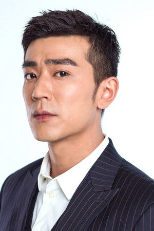 Li Cheng Min