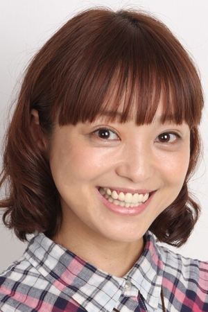 Kaneda Tomoko