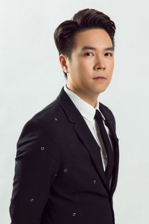 Trung Hiếu
