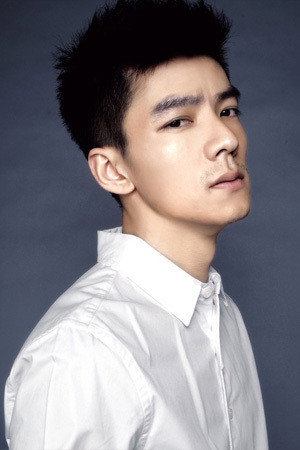 Xu Daning