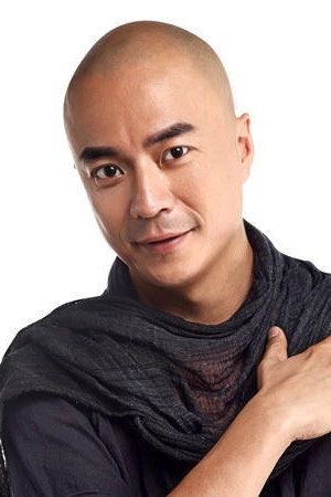 Hao Dang