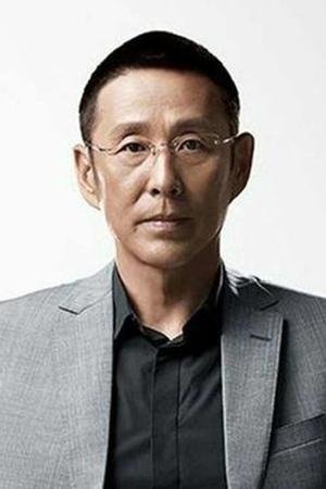 Trần Dao