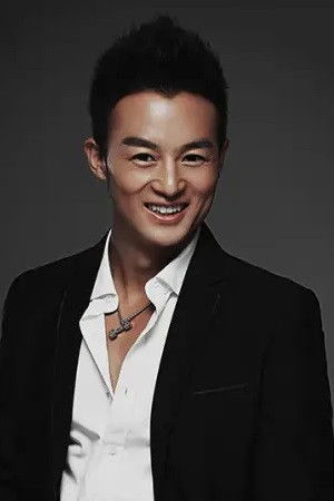 Yilong Sheng