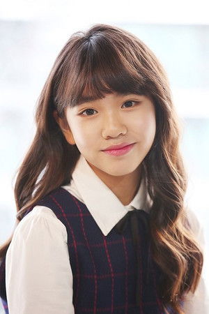 Kim Ji Young