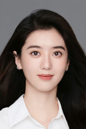 李凯馨