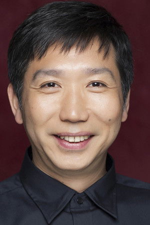 Zen