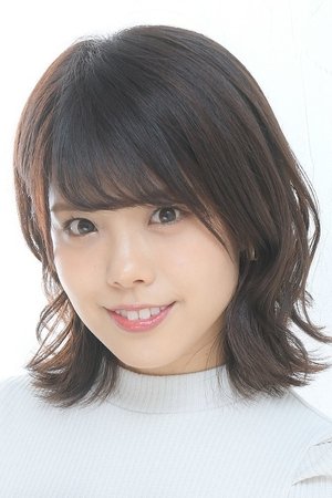 Matsuda Risae