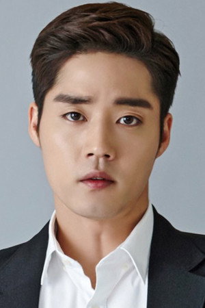 Lee Ha-Yul