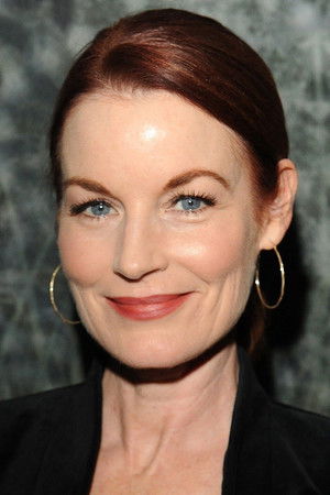 Laura-Leigh