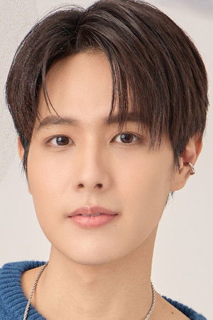 Pongsakorn Wongpian