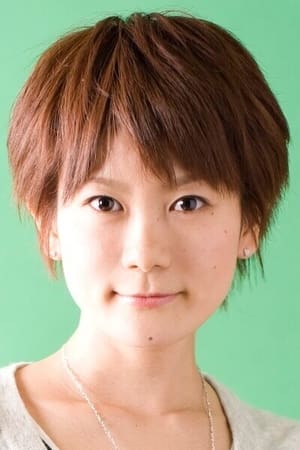 Kobayashi Yumiko