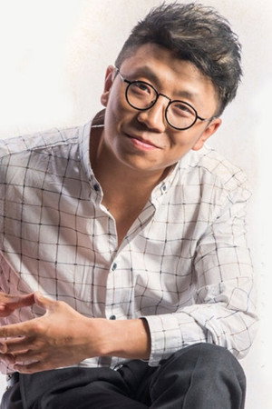 Benben Kan