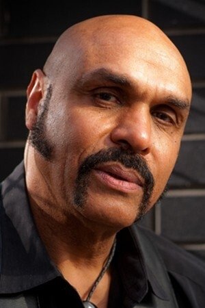 Robert Rhodes